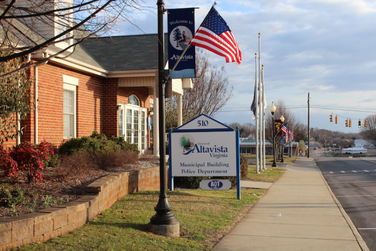 Imagen del nombre de la ciudad