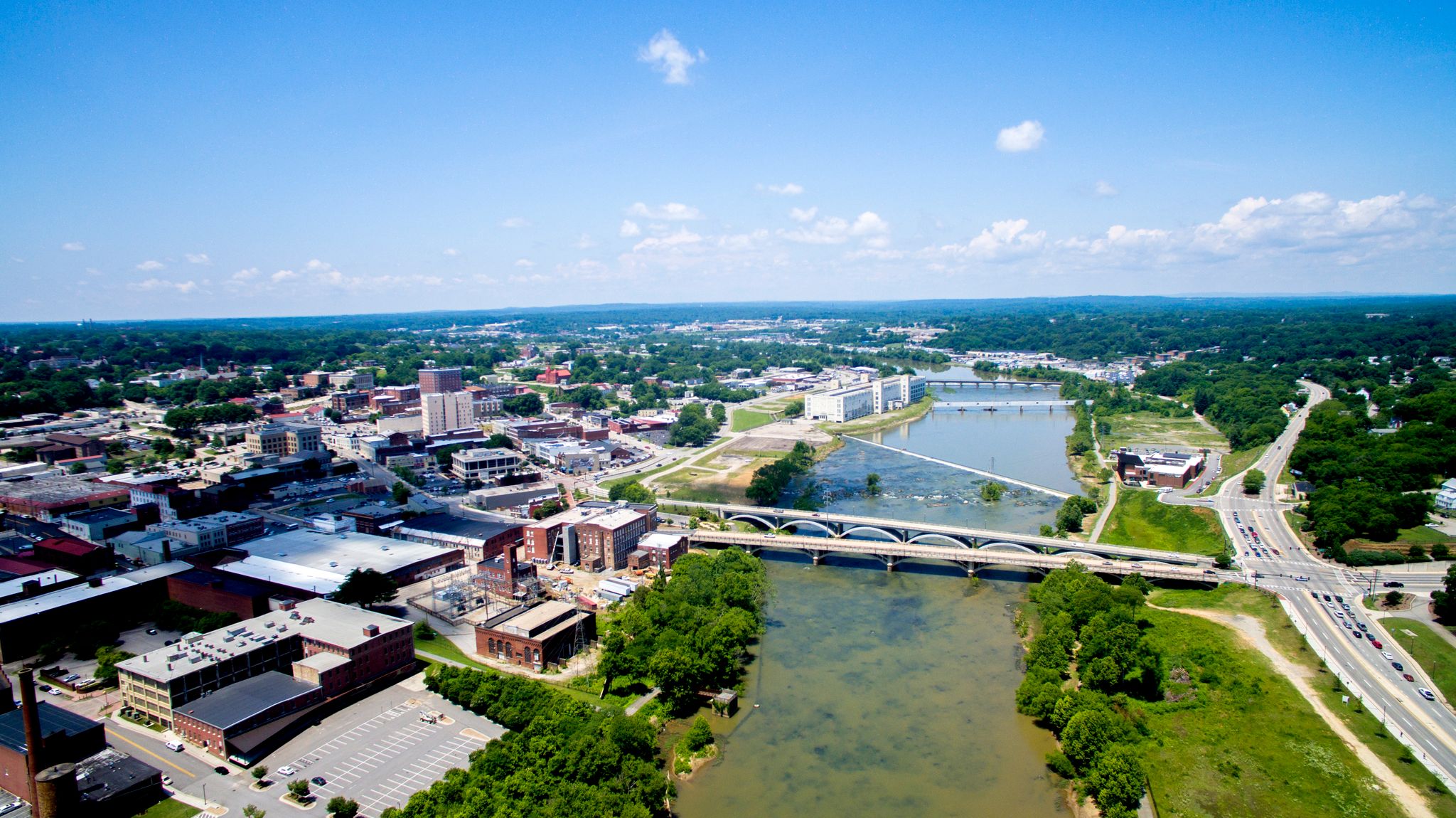 Imagen del nombre de la ciudad