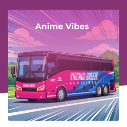 Escapadas de febrero, a tu manera